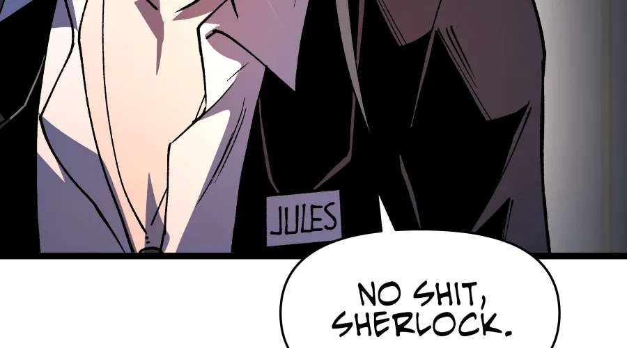 Chapter 14 - Image 215