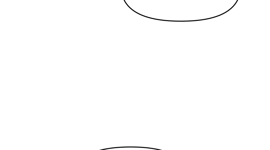 Chapter 14 - Image 216