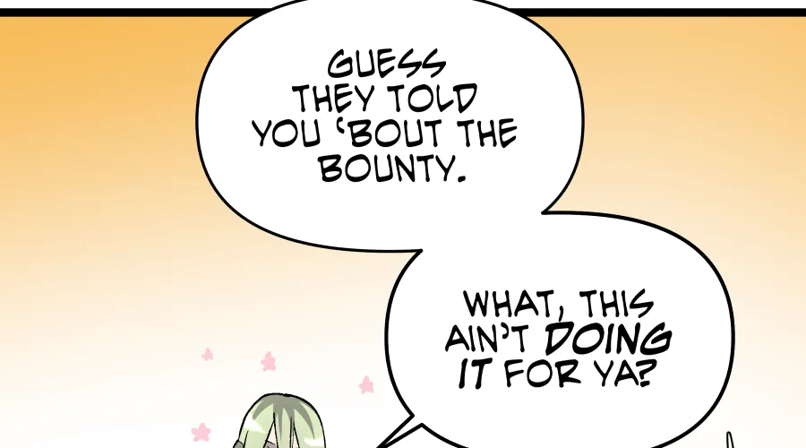 Chapter 14 - Image 217