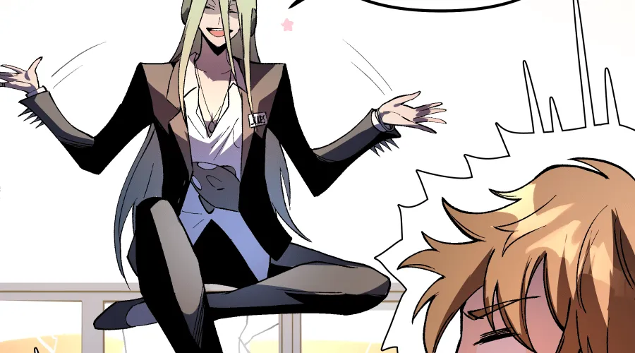 Chapter 14 - Image 218