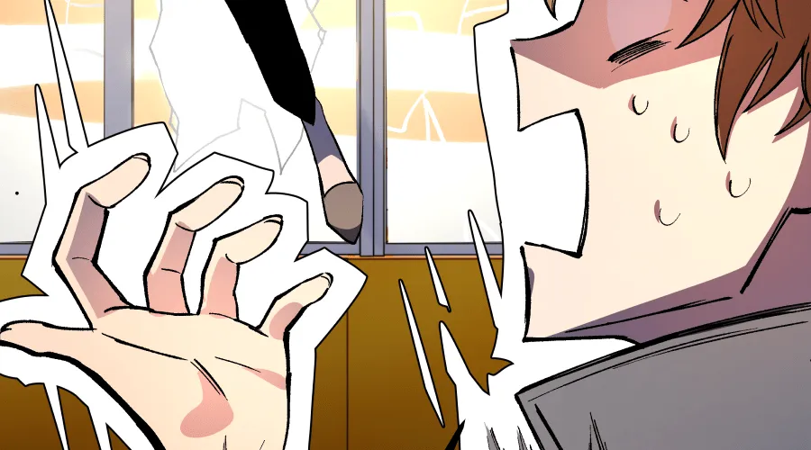 Chapter 14 - Image 219