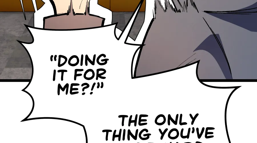 Chapter 14 - Image 220