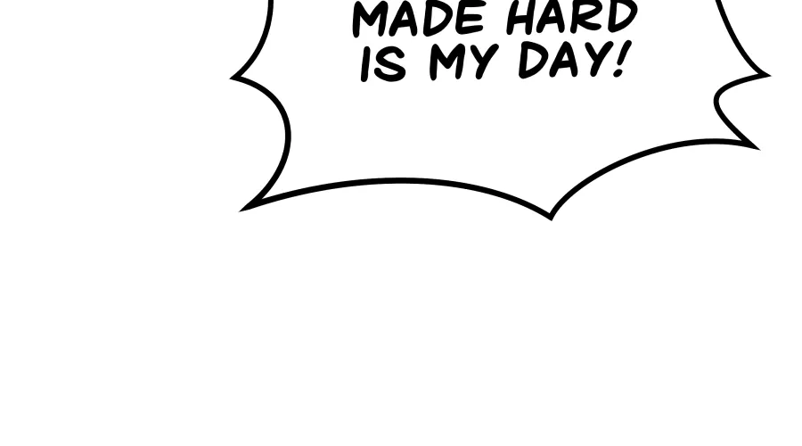 Chapter 14 - Image 221