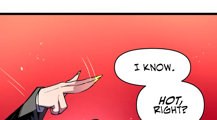 Chapter 14 - Image 222