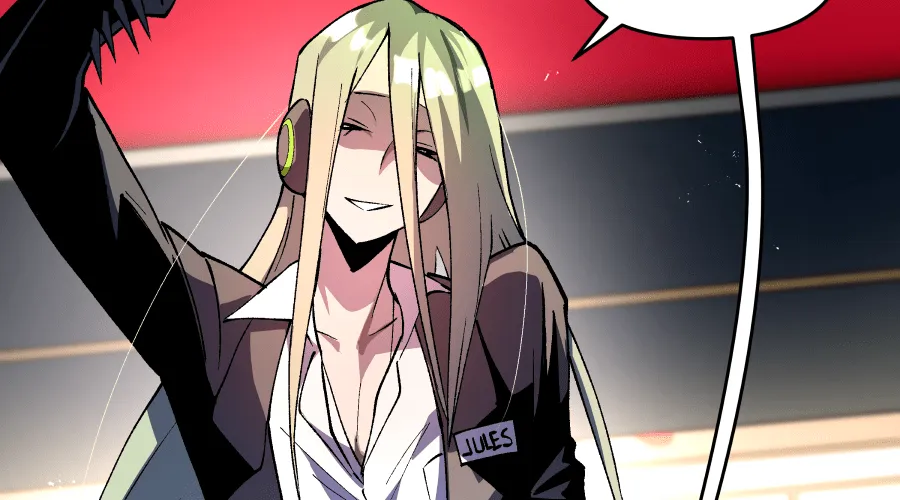 Chapter 14 - Image 223