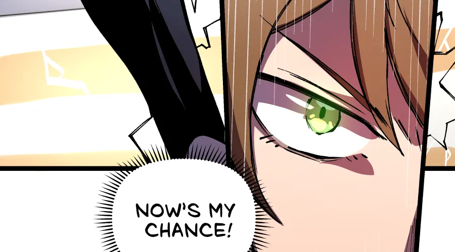 Chapter 14 - Image 225