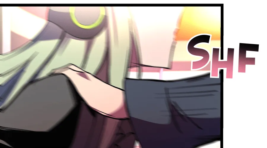 Chapter 14 - Image 226