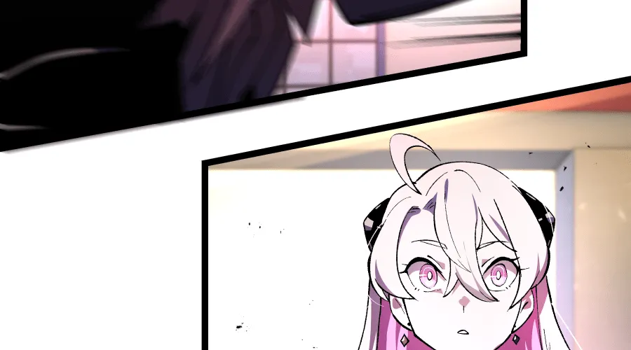 Chapter 14 - Image 227