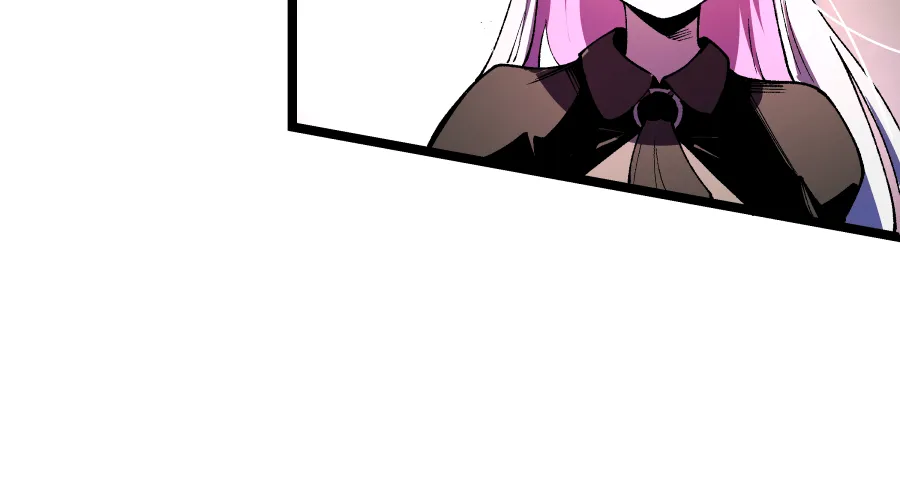 Chapter 14 - Image 228