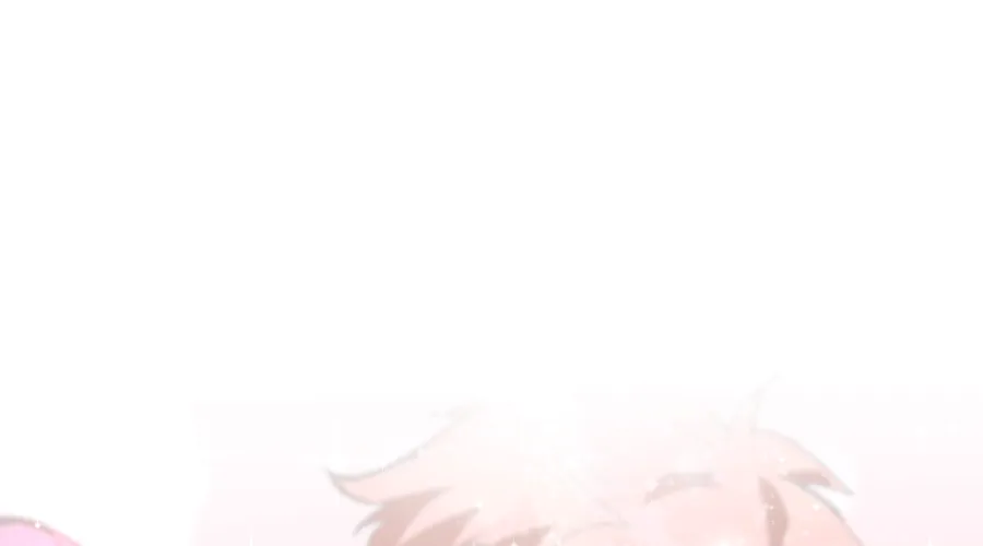 Chapter 14 - Image 229