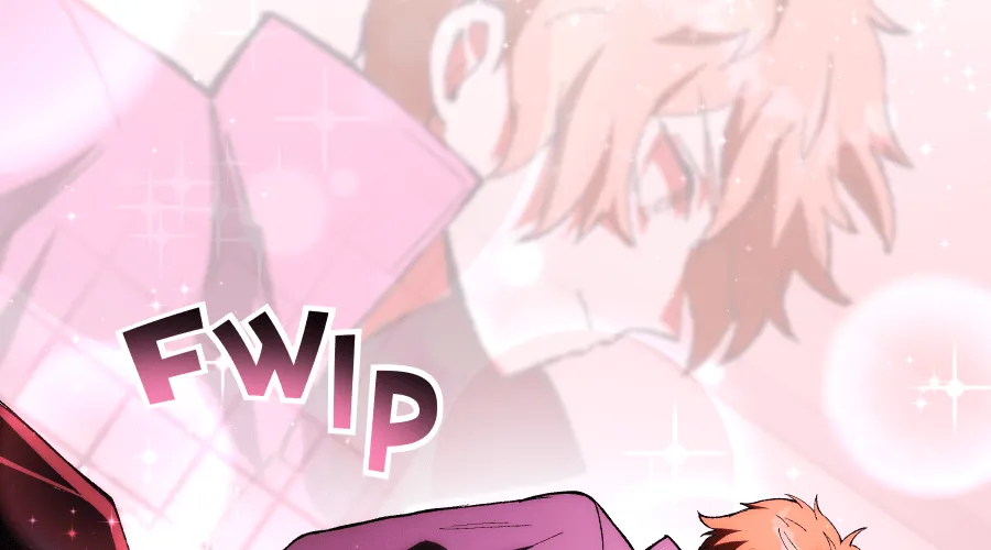 Chapter 14 - Image 230