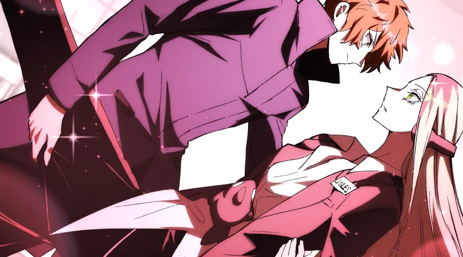 Chapter 14 - Image 231