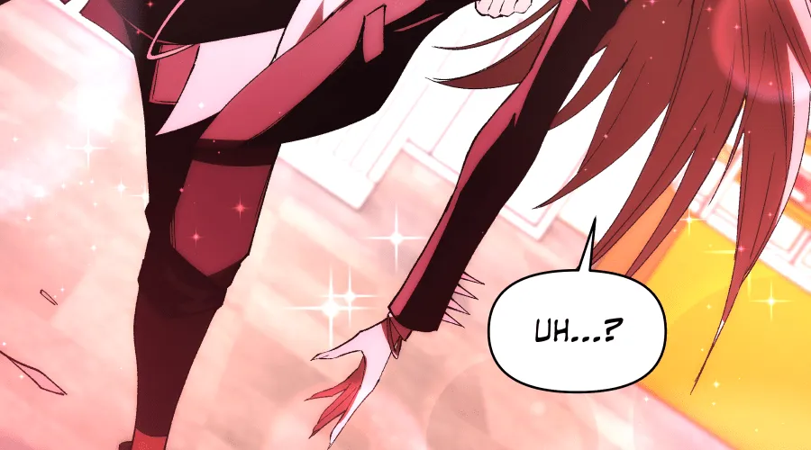 Chapter 14 - Image 232