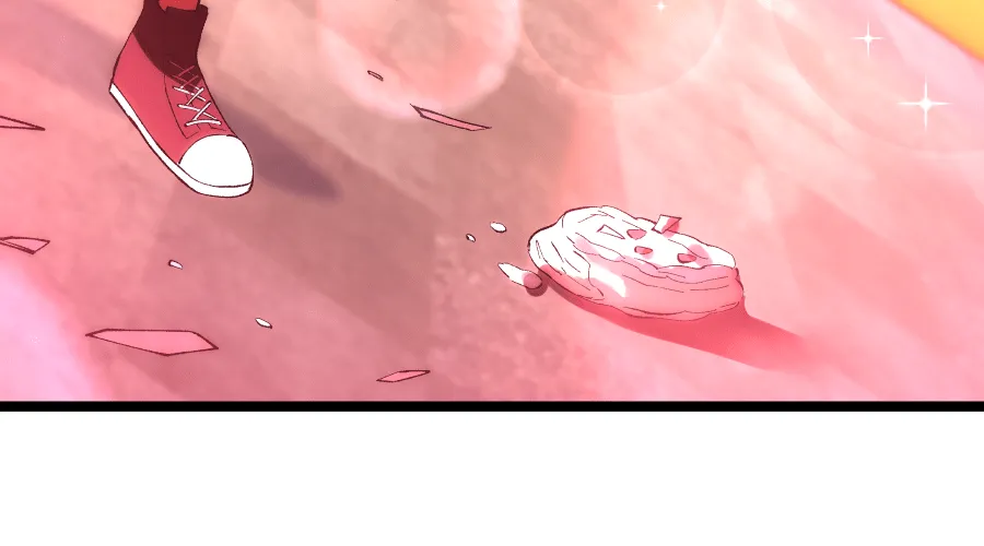 Chapter 14 - Image 233