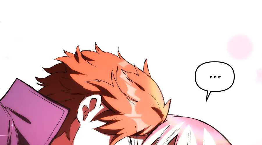 Chapter 14 - Image 235