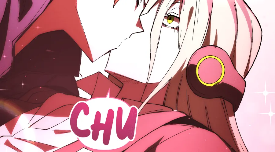 Chapter 14 - Image 236