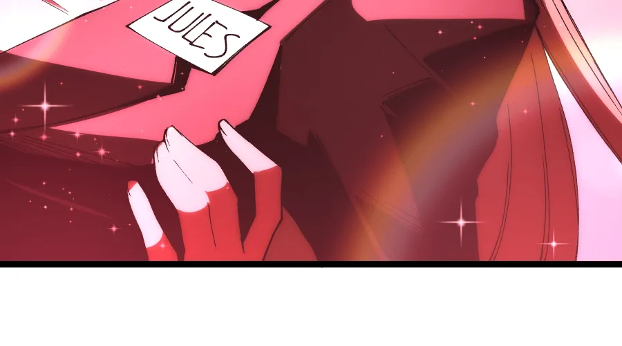 Chapter 14 - Image 237