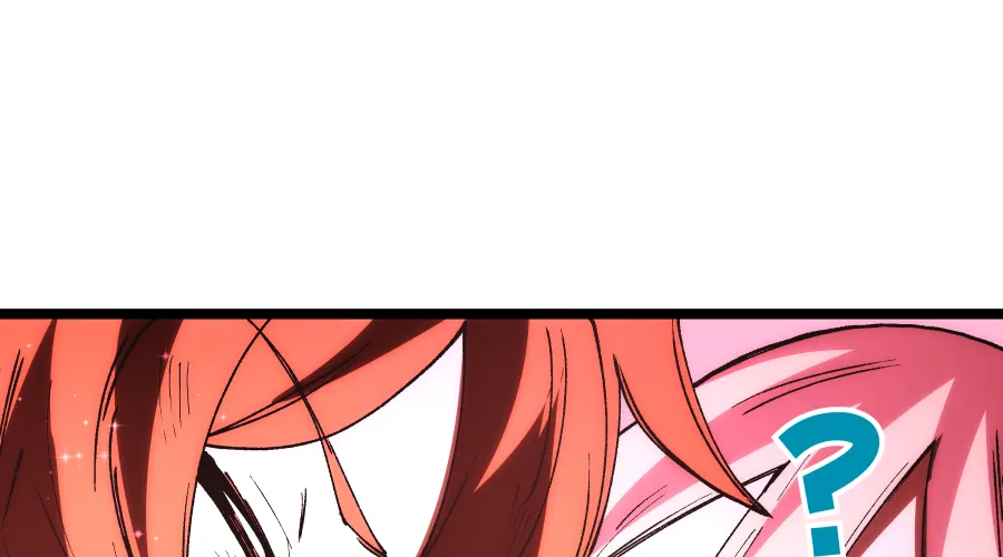 Chapter 14 - Image 239