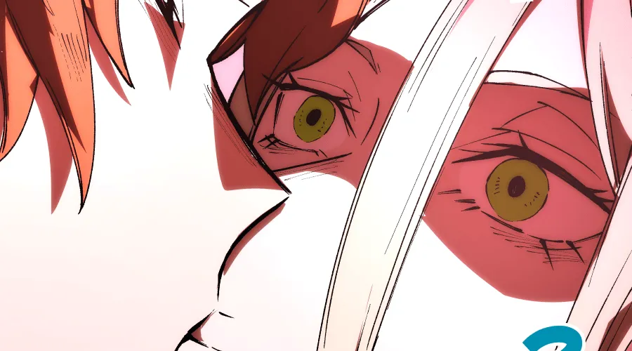 Chapter 14 - Image 240