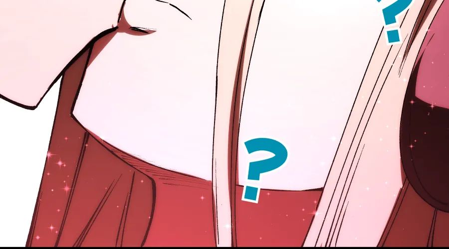 Chapter 14 - Image 241