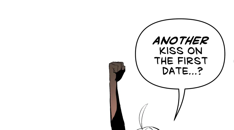 Chapter 14 - Image 243