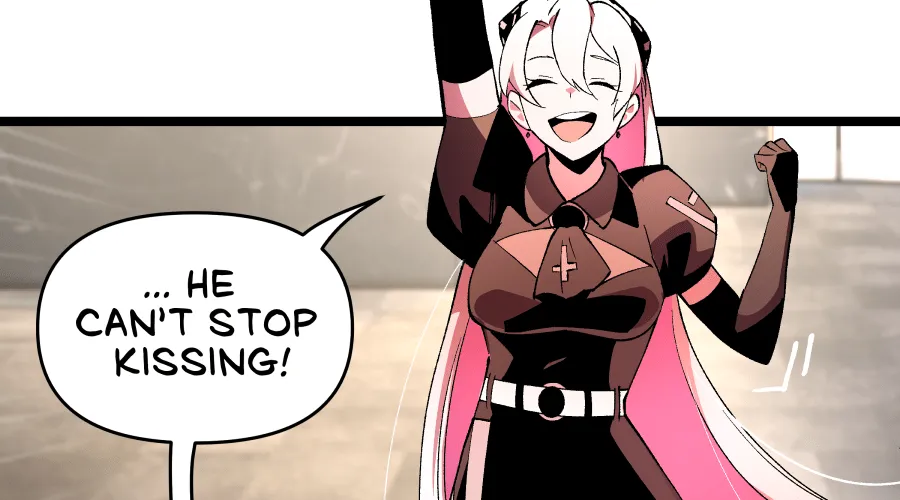 Chapter 14 - Image 244