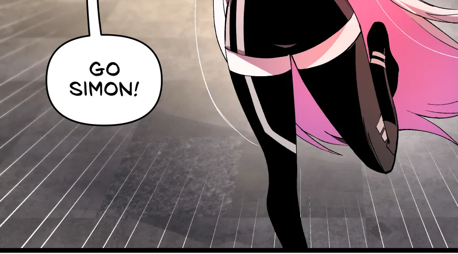 Chapter 14 - Image 245