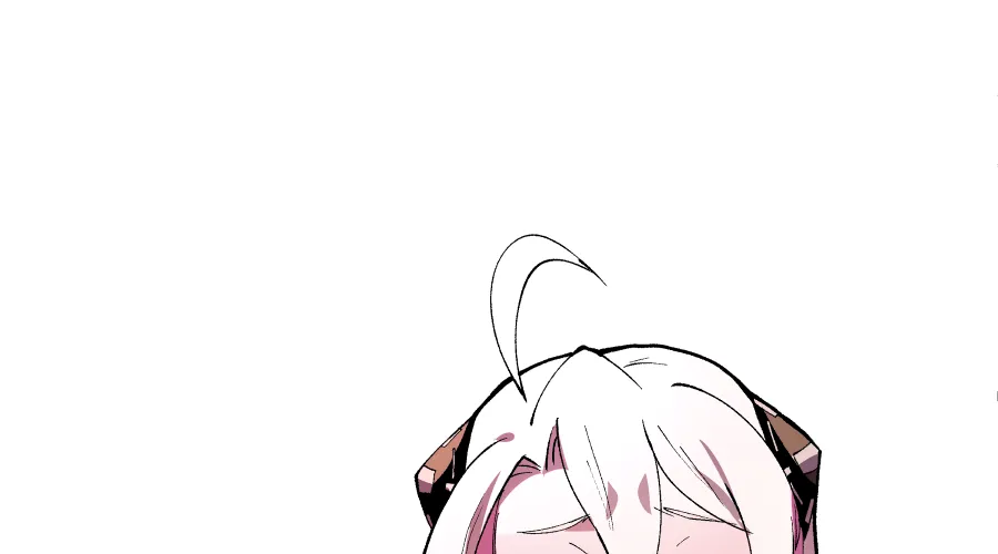 Chapter 14 - Image 246