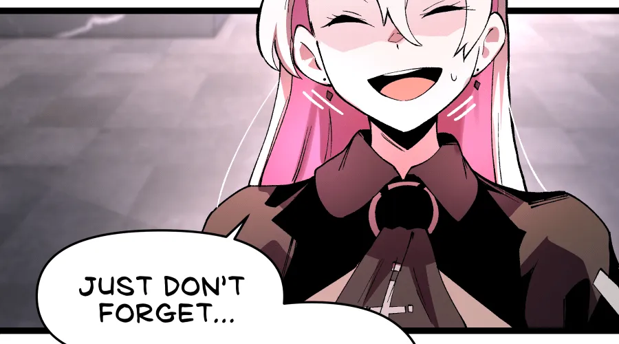 Chapter 14 - Image 247