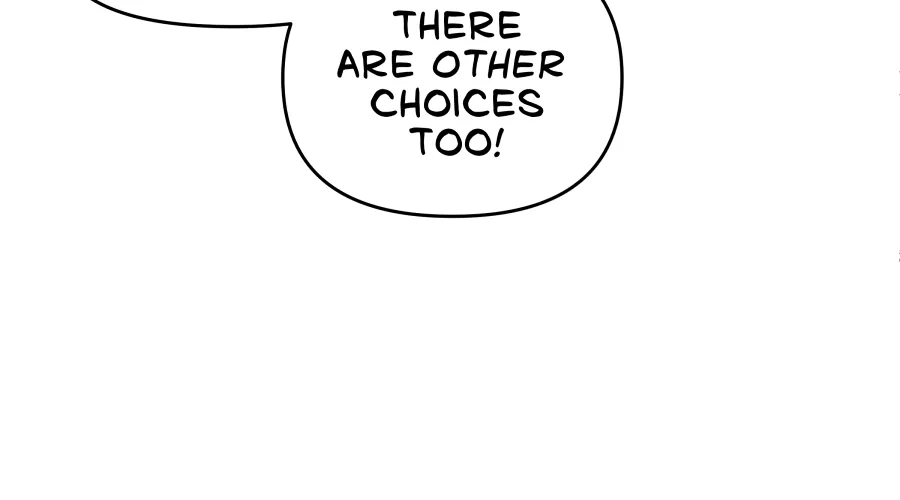 Chapter 14 - Image 248