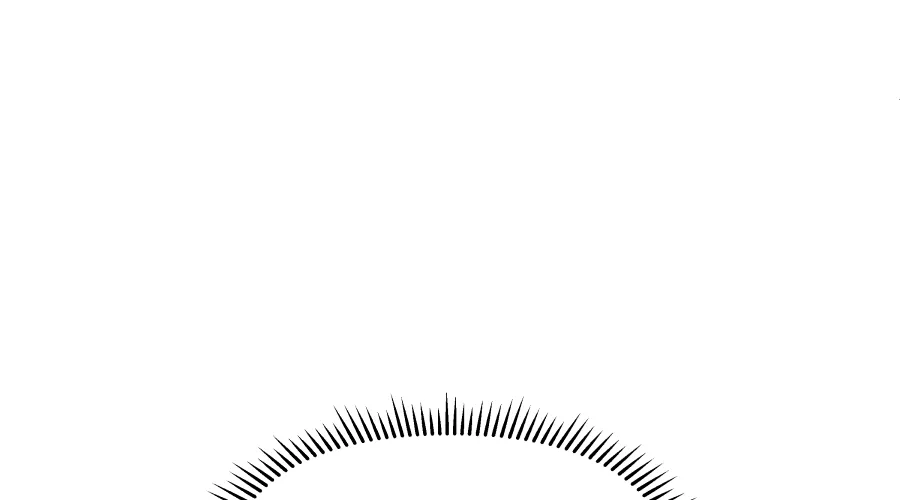 Chapter 14 - Image 249