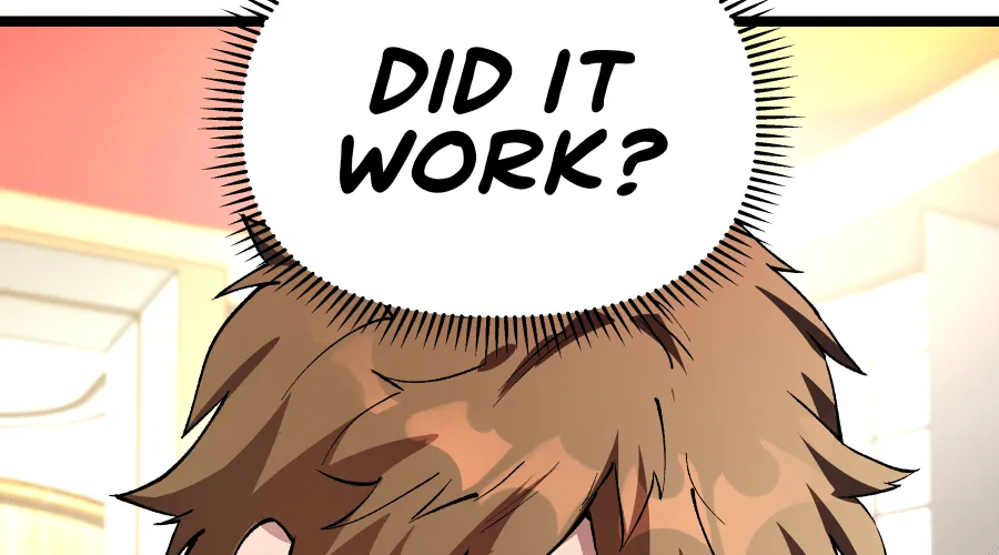 Chapter 14 - Image 250