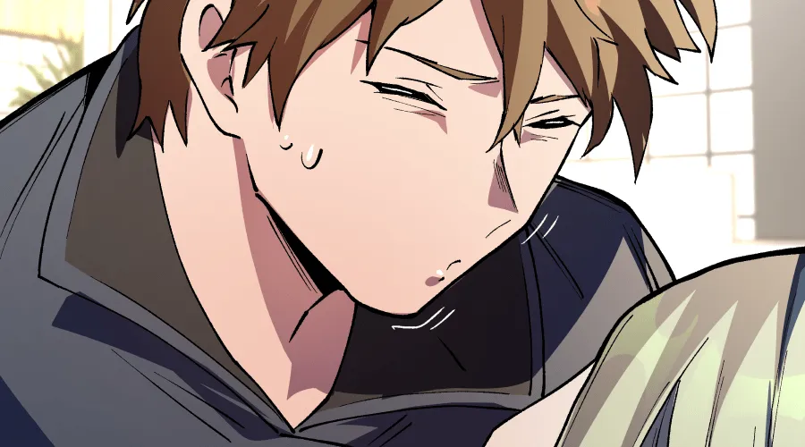 Chapter 14 - Image 251