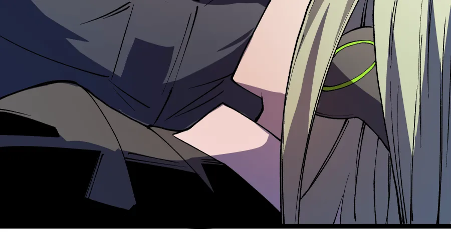 Chapter 14 - Image 252