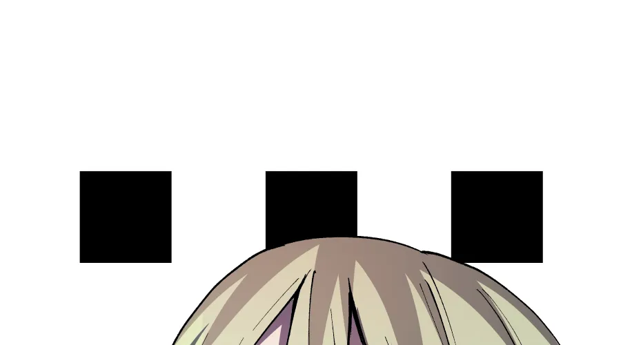 Chapter 14 - Image 253