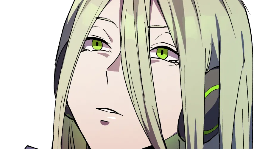 Chapter 14 - Image 254