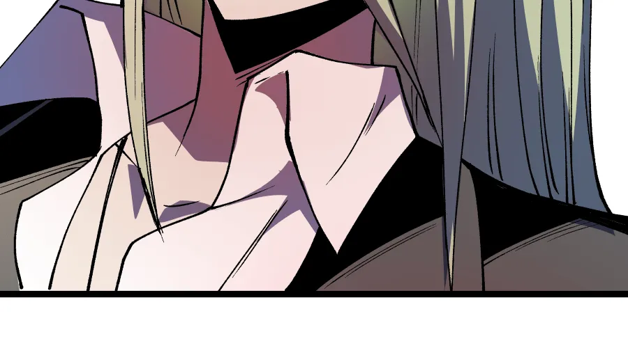 Chapter 14 - Image 255