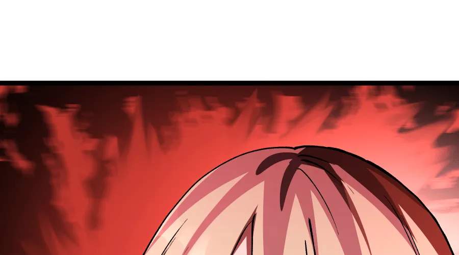 Chapter 14 - Image 256