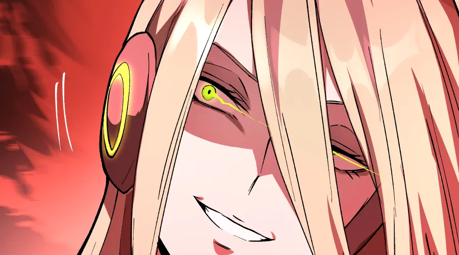 Chapter 14 - Image 257