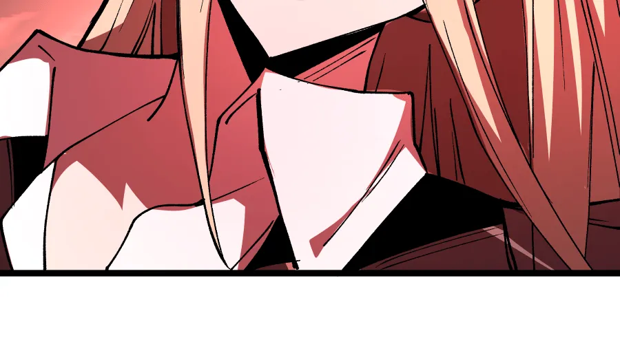 Chapter 14 - Image 258