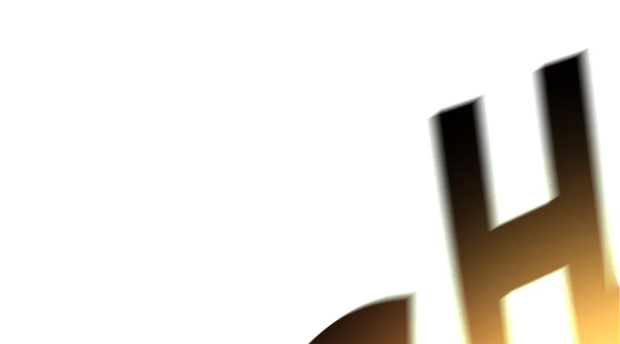 Chapter 14 - Image 259