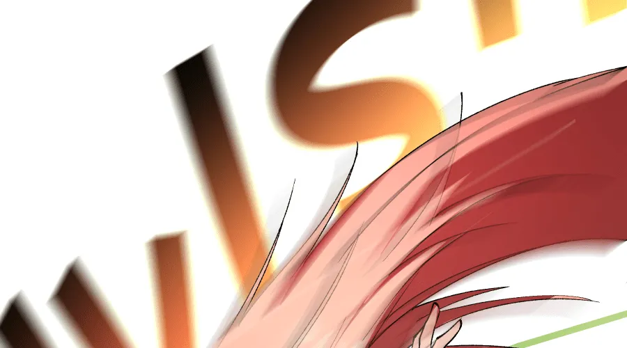 Chapter 14 - Image 260