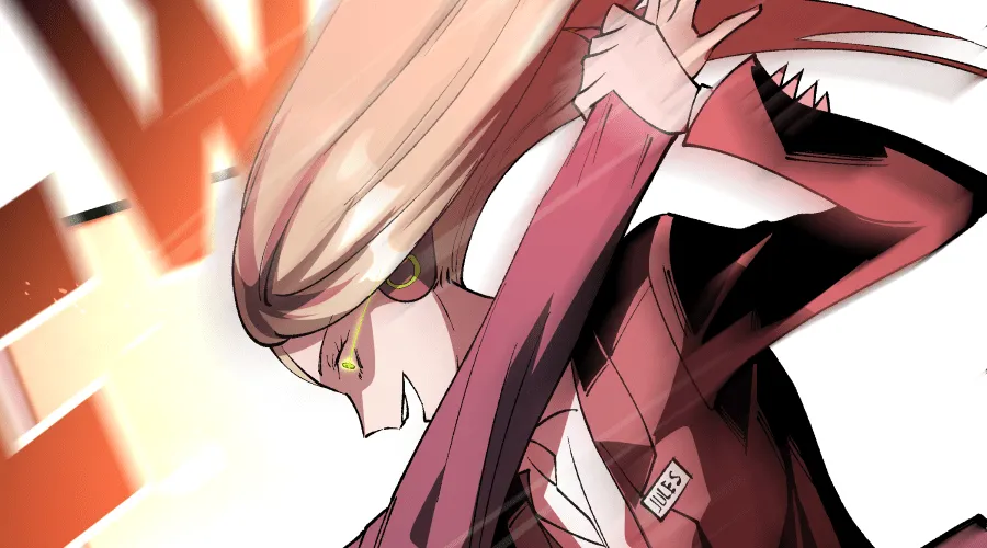 Chapter 14 - Image 261