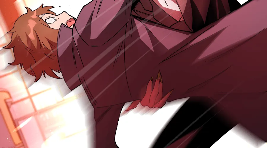 Chapter 14 - Image 262