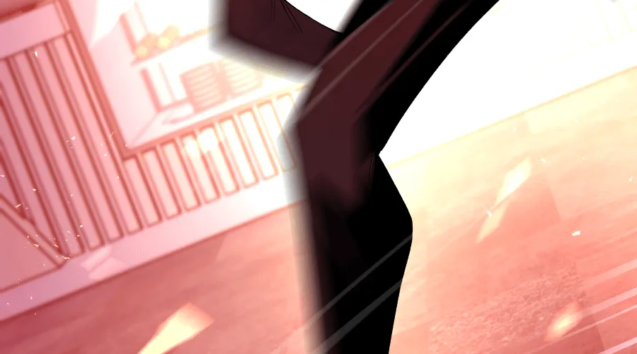 Chapter 14 - Image 263