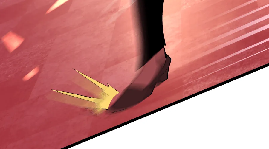 Chapter 14 - Image 264