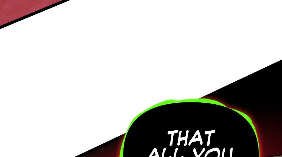 Chapter 14 - Image 265