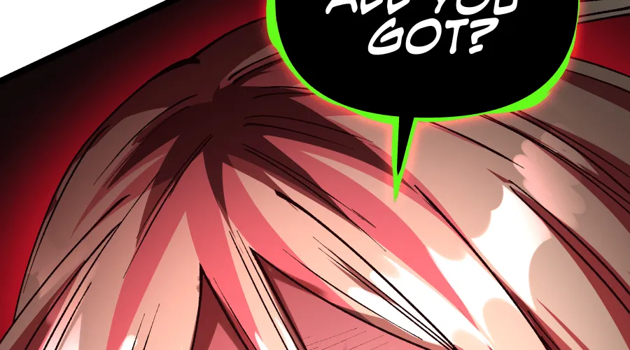 Chapter 14 - Image 266