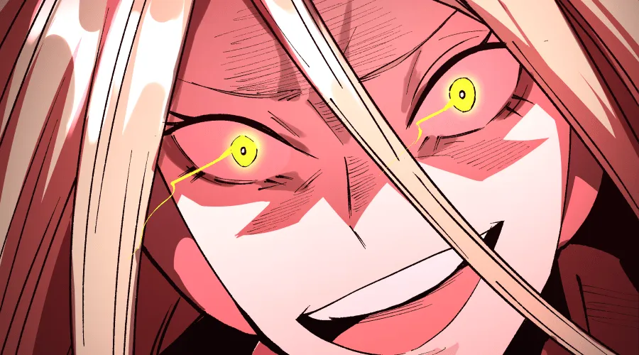 Chapter 14 - Image 267