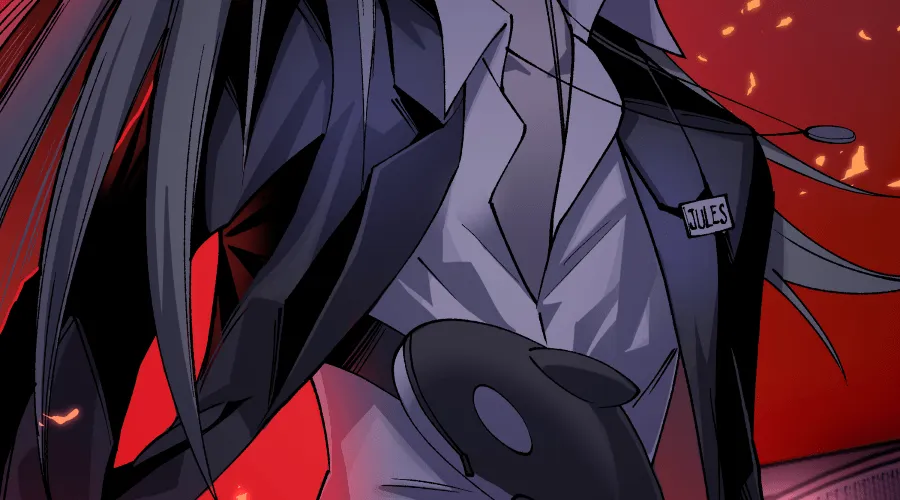 Chapter 14 - Image 17